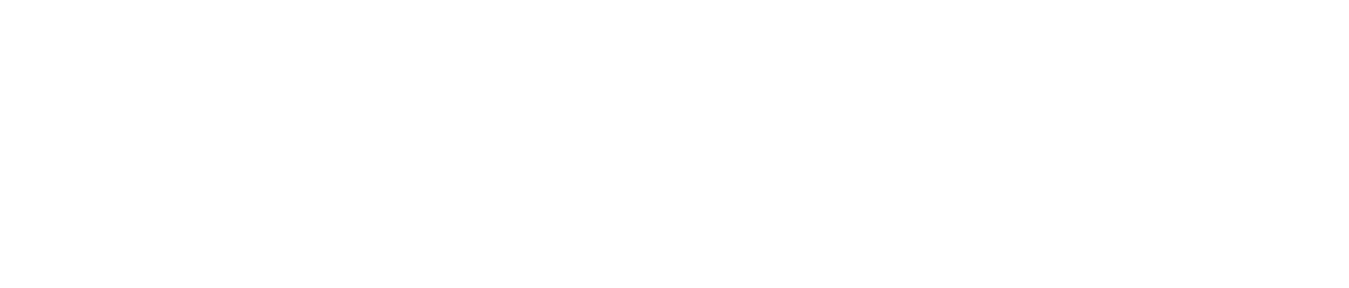 Exkuus logo, educatiebedrijf van Kjell Fruytier